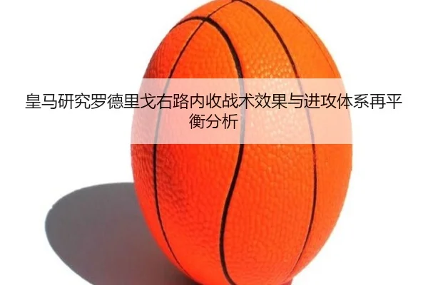 img_1782239002458_1219_1_353.jpg