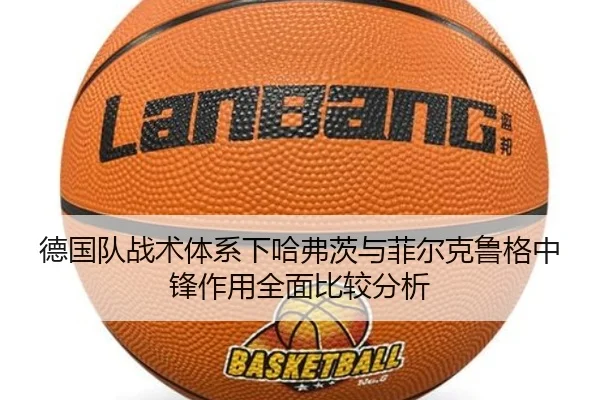 img_1782836656838_3831_1_290.jpg