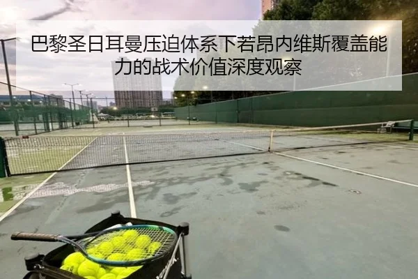 img_1783042731463_3212_1_802.jpg