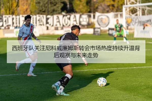 西班牙队关注尼科威廉姆斯转会市场热度持续升温背后观察与未来走势